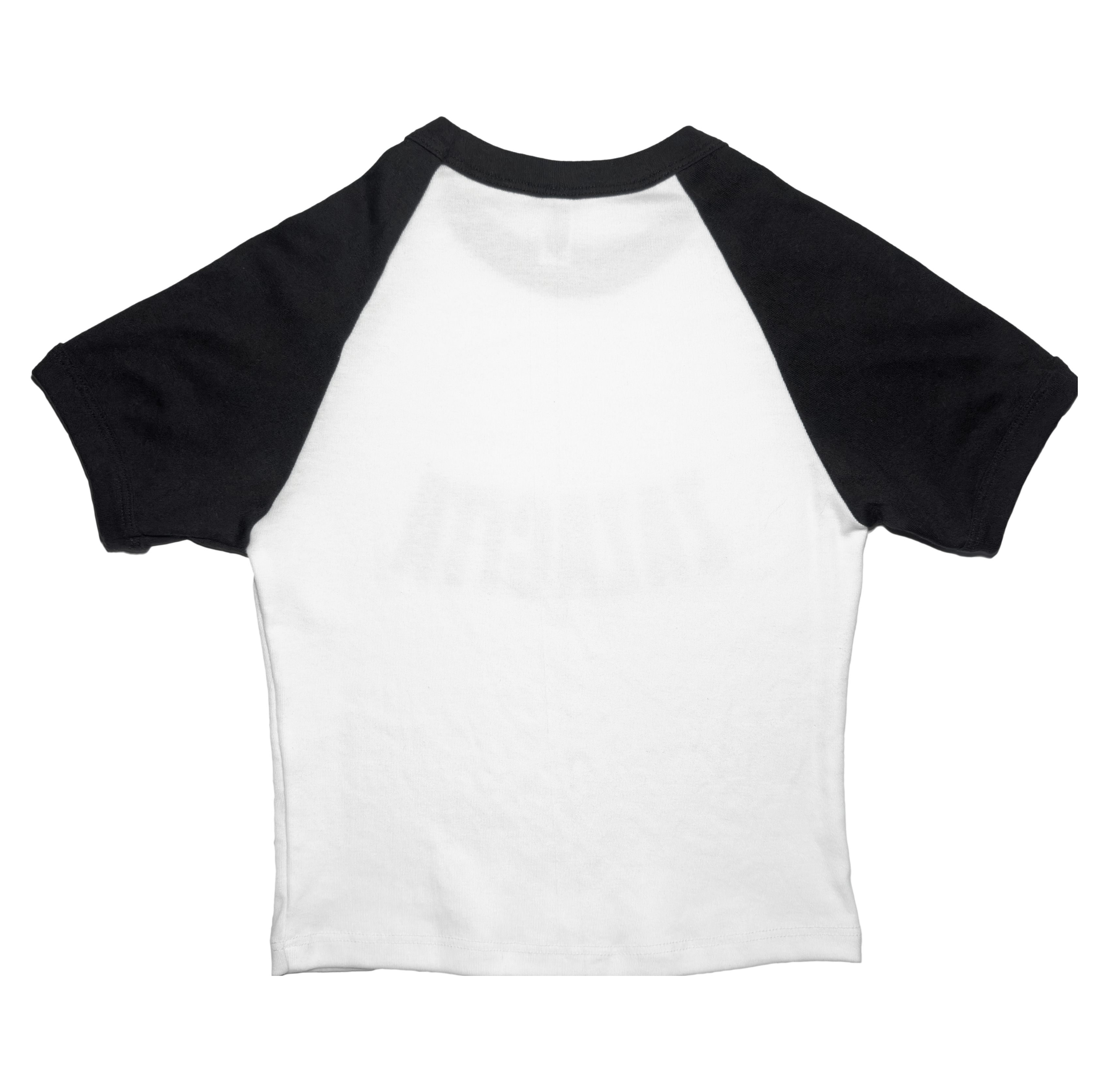 'zazacita' baby tee
